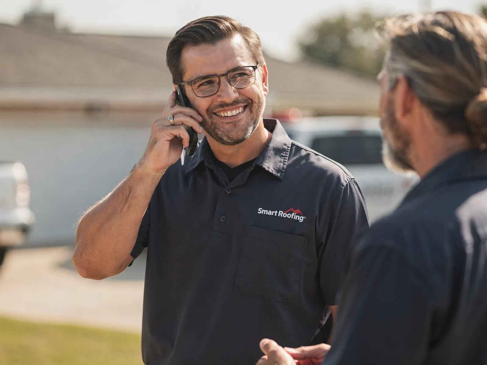 Roof Repair Sparks Glencoe, MD FAQs
